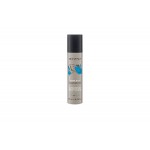 Nevita Style Amplifly sprej od korienkov 200 ml