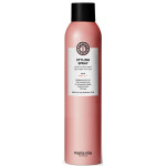 Maria Nila Style Styling Spray 300ml jemný lak