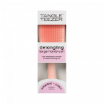 Tangle Teezer Ultimate Detangler Large Peach Glow