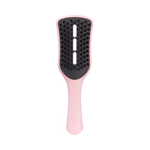 Tangle Teezer Easy Dry & Go Vented Hairbrush, Tic