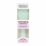 Tangle Teezer Detangler Fine & Fragile Ice Blue
