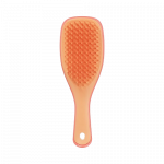 Tangle Teezer Mini Detangler Salmon Pink Apricot