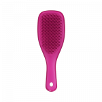 Tangle Teezer Mini  Detangler Electric Raspberry