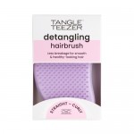 Tangle Teezer New Original Lilac