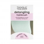 Tangle Teezer Compact Original Ice Blue