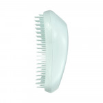 Tangle Teezer Compact Original Ice Blue