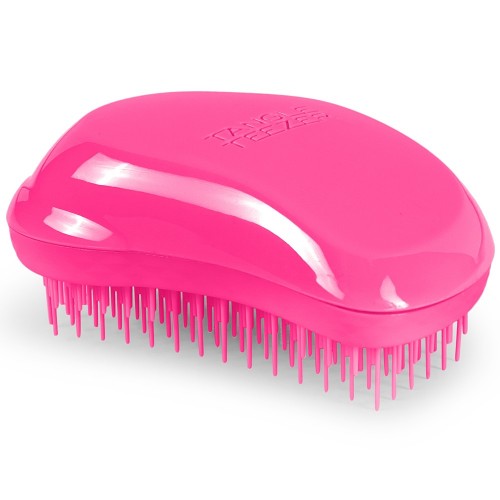 Tangle Teezer Original Mini Bubblegum Pink