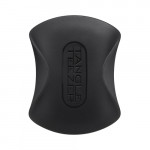Tangle Teezer Scalp Black