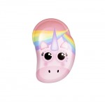 Tangle Teezer The Original MINI RAINBOW THE UNICO