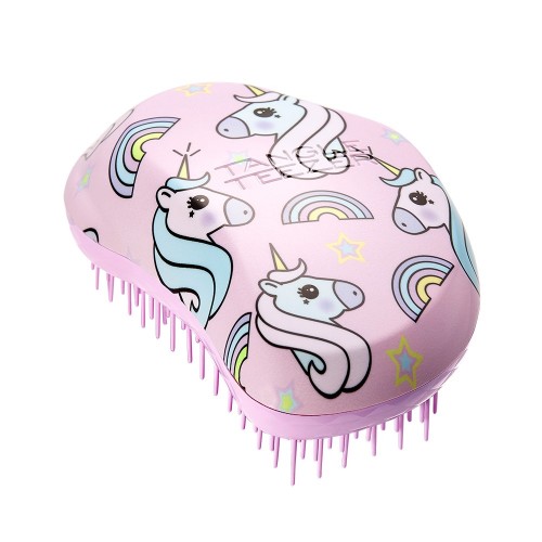 Tangle Teezer Original Mini Unicorn Magic