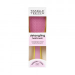 Tangle Teezer The Ultimate Detangler Hyper Yellow