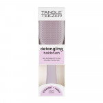 Tangle Teezer The Ultimate Detangler Millennial Pi