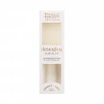 Tangle Teeze Ultimate Detangler Matte Porcelain