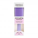 Tangle Teezer Ultimate Detangler thick& curly Pur