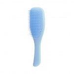 Tangle Teezer Large Wet Detangler Denim Blue