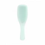 Tangle Teezer Detangler Fine & Fragile Ice Blue