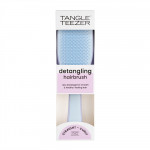 Tangle Teezer Wet Detangler Lilac & Blue Tangle Teezer Wet Detangler Lilac & Blue