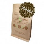 Espresso zmes ROMANCE - 50g.