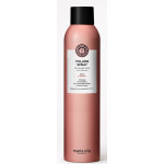 Maria Nila Style Volume Spray 300ml objem. lak Maria Nila Style Volume Spray 300ml objem. lak