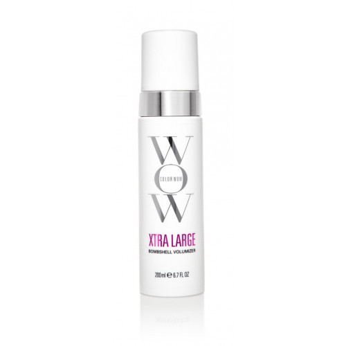 Color Wow Xtra Large Bombshell Volumizer 195ml