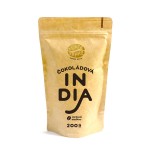 Káva India  Zlaté Zrnko - 200g