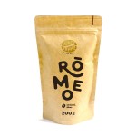 Káva Rómeo  Zlaté Zrnko - 500g