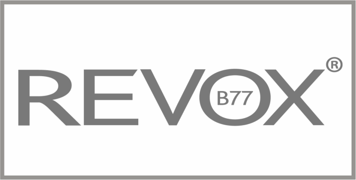 Produkt 14