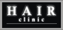 Hairclinic.sk